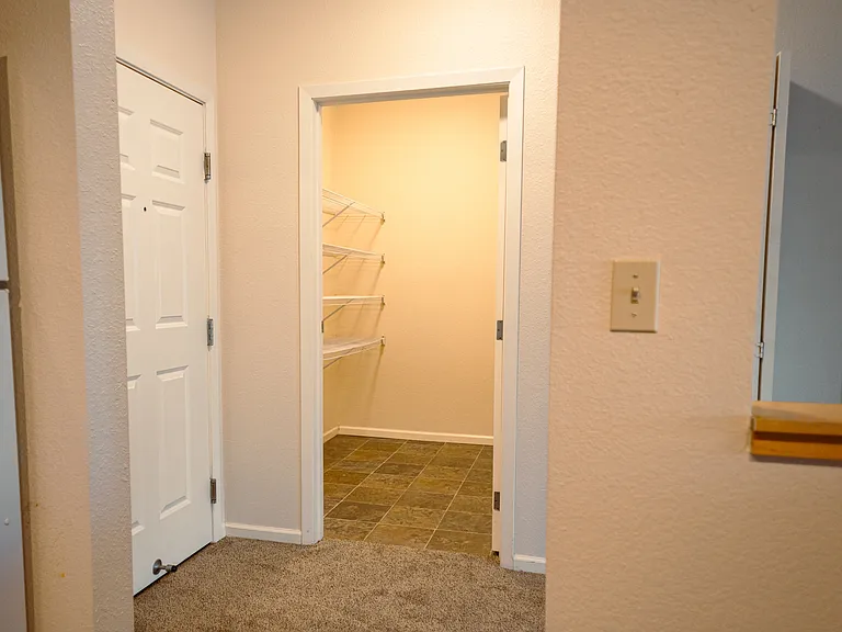 St. Anne's Senior Housing — Photo 6