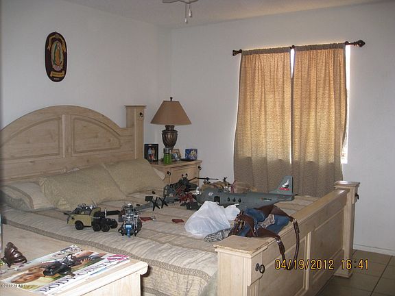 5th image of 1463 W Carol Ave