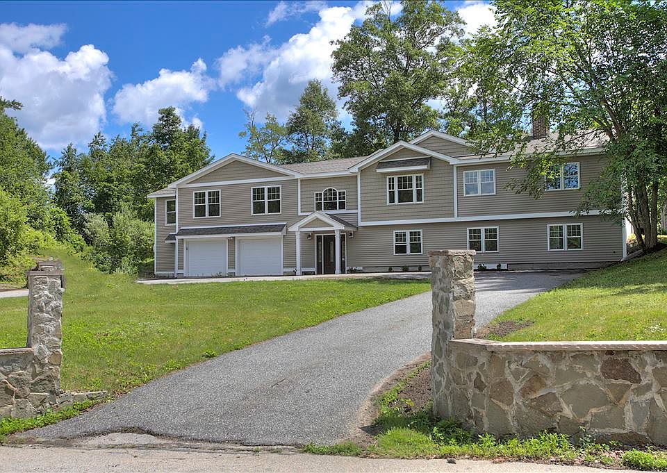 1st image of 16 Elmer Dr