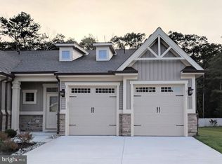 22430 Grebe Ln, Ocean View, DE 19970