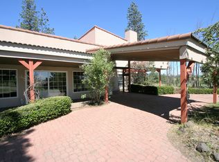 15015 S Dunn Rd, Valleyford, WA 99036