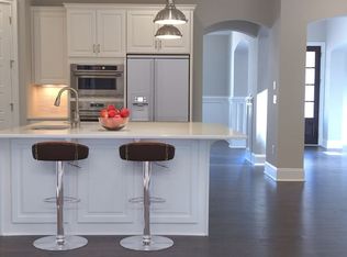 1113 Cherry Laurel Dr, Waxhaw, NC 28173