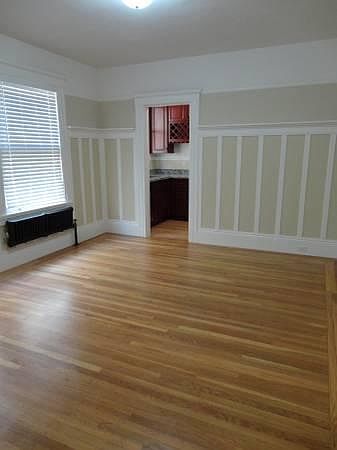 1st image of 1350 Pine St #303