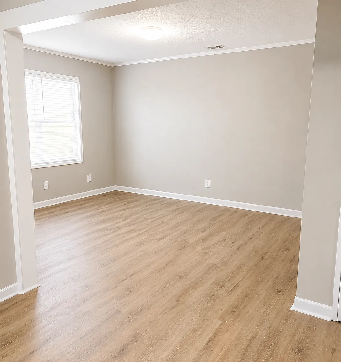 5028 Acorn Dr - 1 — Photo 4