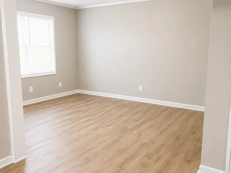 5028 Acorn Dr — Photo 4