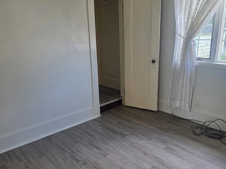 2203 N Jasper St — Photo 12