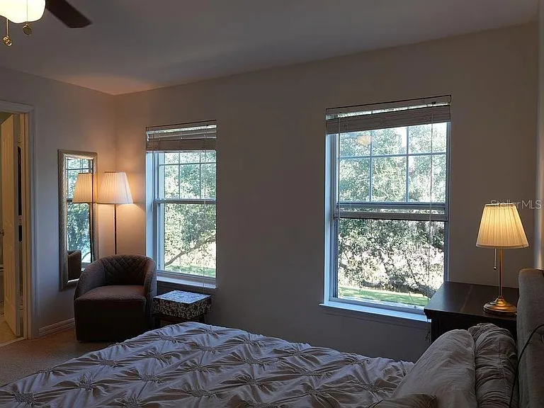 1004 Waterside Dr #1004 — Photo 17