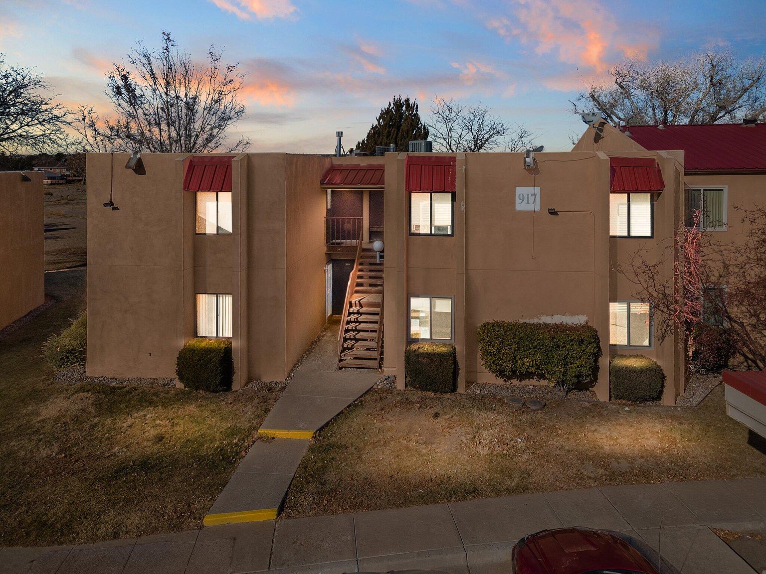 917 Country Club Dr SE APT A, Rio Rancho, NM 87124 | Zillow