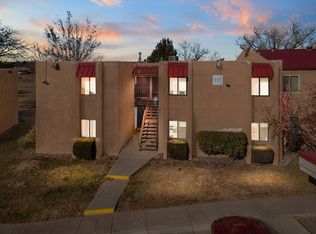 917 Country Club Dr SE #E, Rio Rancho, NM 87124