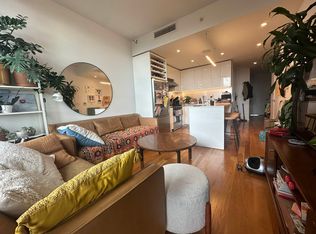 436 Albee Sq #19D, Brooklyn, NY 11201