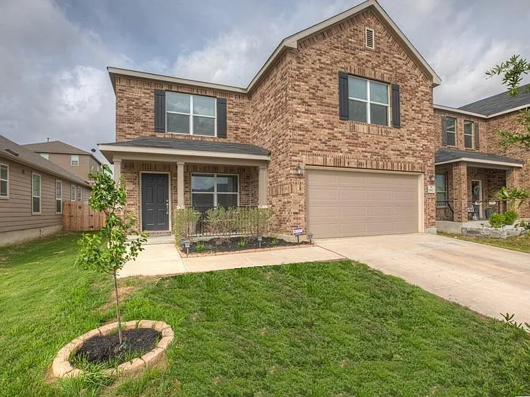 667 Anthem Ln — Photo 2