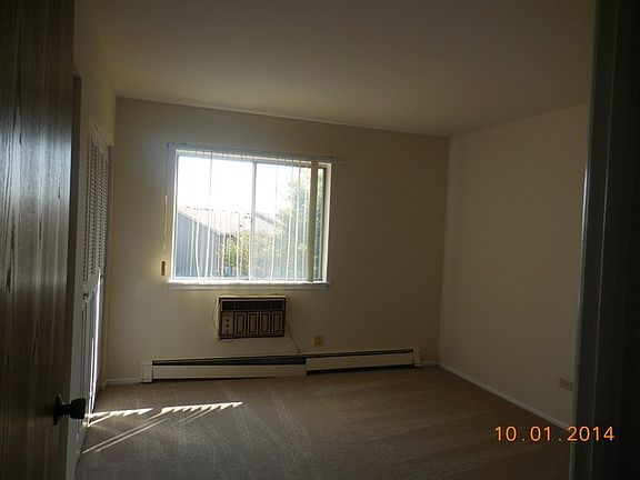 4th image of 1457 N Winslowe Dr APT 301