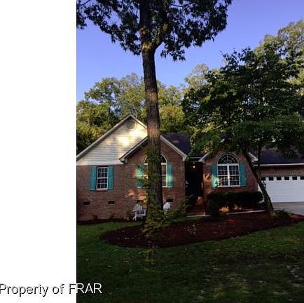 2nd image of 4513 Sugarloaf Pl