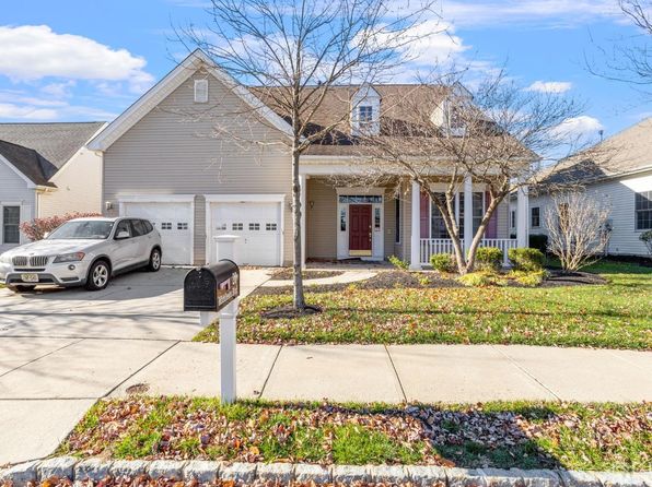 Princeton Meadows Plainsboro Real Estate Princeton Meadows Plainsboro Princeton Meadows Plainsboro Real Estate Princeton Meadows Plainsboro