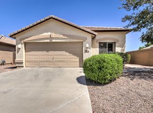 601 S 125th Ave, Avondale, AZ 85323
