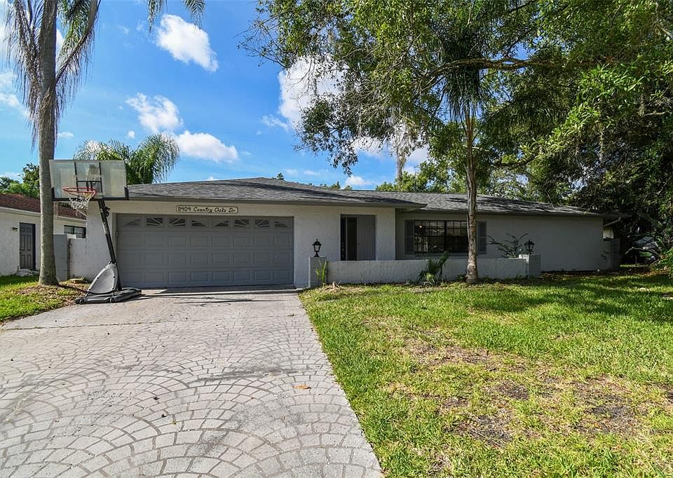 1st image of 11404 COUNTRY OAKS DRIVE