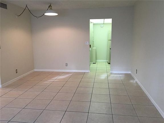 3rd image of 10032 Twin Lakes Dr #37-B
