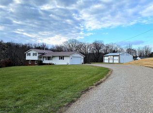505 State Route 668 N, Somerset, OH 43783