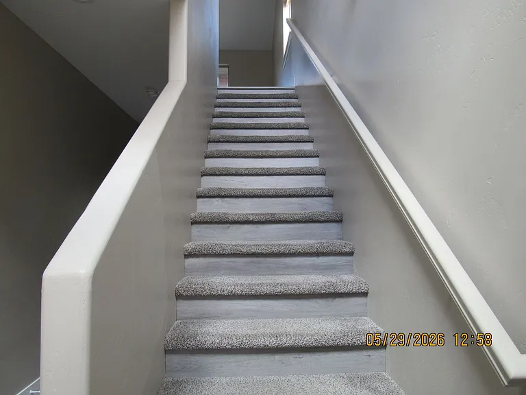 157 Willow Cir — Photo 3