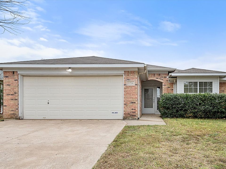 1st image of 5716 Blue Meadow Trl