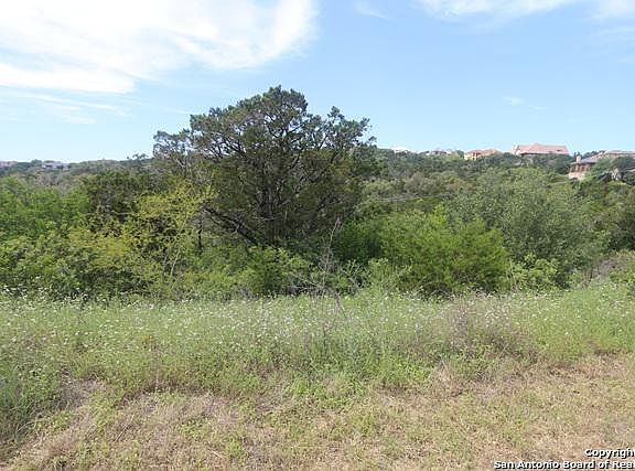 4th image of 14125 Iron Horse Way