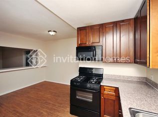 134 E 49th St, Long Beach, CA 90805
