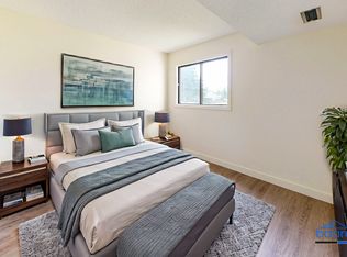 1060 Dorothy St #1B-1BA-675SQFT, Regina, SK S4X3C5