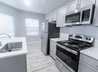 3511 Forest Ave #304, Kansas City, MO 64109