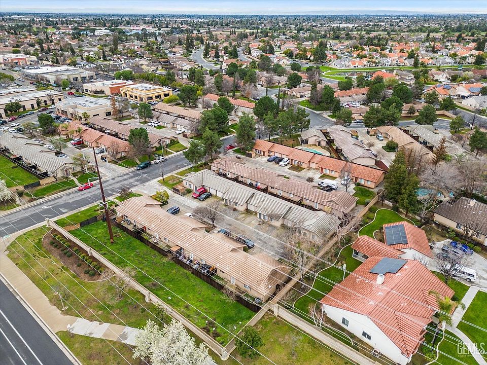 8110 Whitewater Dr, Bakersfield, CA 93312 Zillow