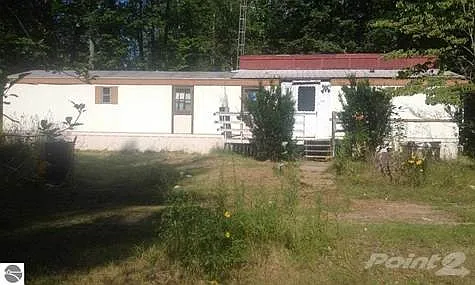 2700 S Scott Rd photo 1