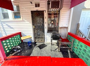 1880 Greene Ave APT 1-L, Ridgewood, NY 11385