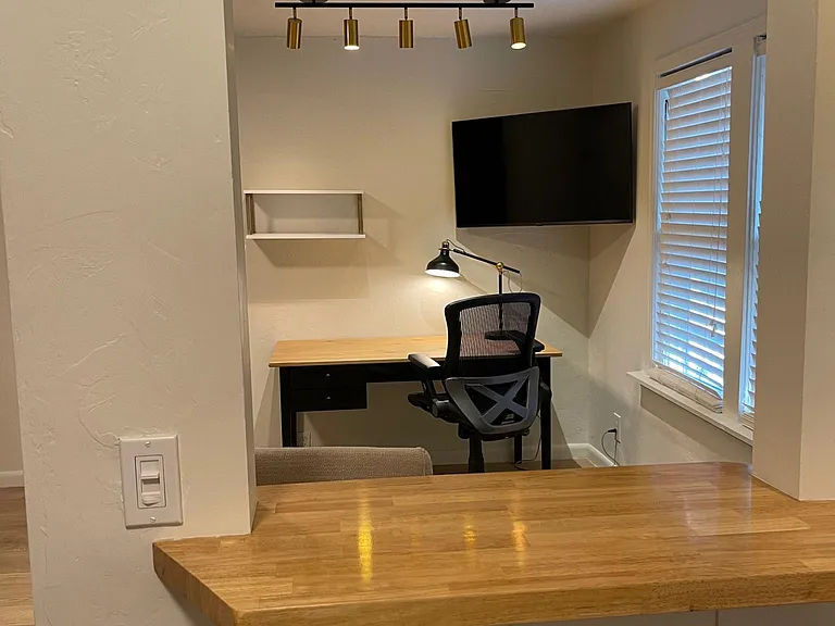 2515 N Harvey Ave #9 — Photo 13