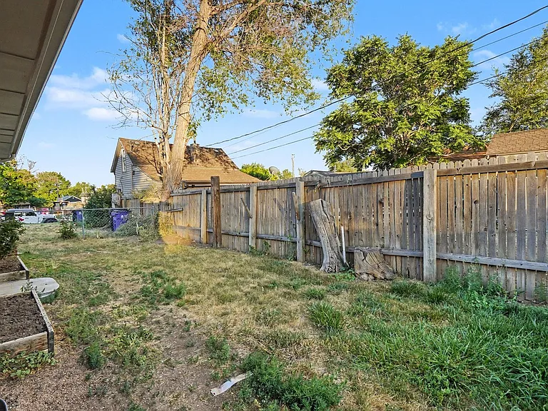 535 S Quitman Street, Denver, CO 80219 — Photo 15