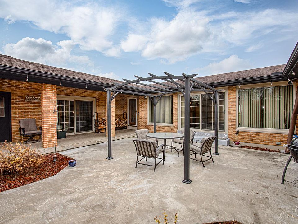 8840 E State Route 571, New Carlisle, OH 45344 Zillow