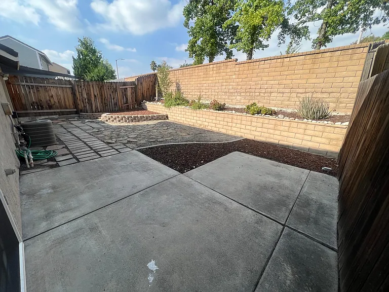 12340 Daisy Ct — Photo 28