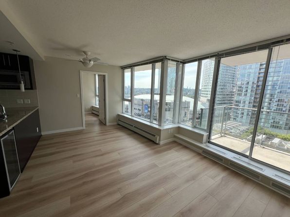 2 bedroom rental in Vancouver — photo 7
