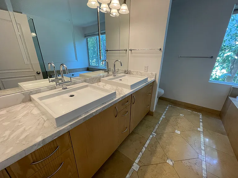 29104 Laro Dr — Photo 14