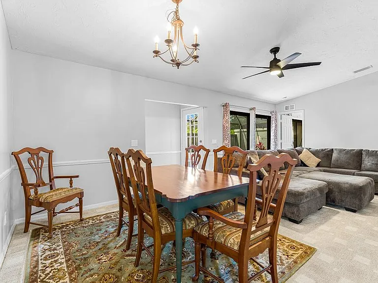 721 Timber Ridge Trl SW #D — Photo 18