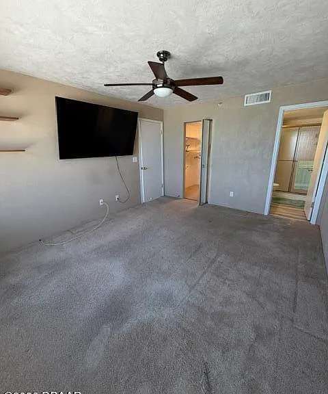 2545 S Atlantic Ave #803 — Photo 17