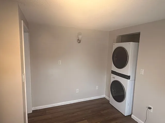 400 S Main St #1 — Photo 17