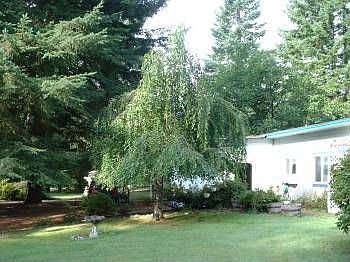 1st image of 40300 NE 119th Ave #16