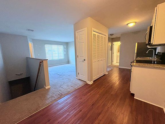 2nd image of 204 Cherry St #13A