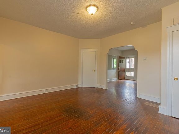 4th image of 6626 Edmund St