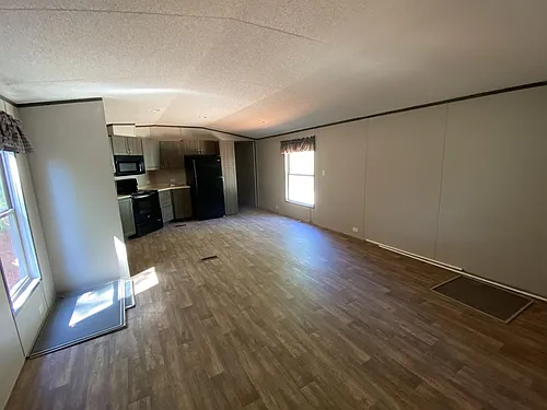 990 Cedar Village Ln Photo 1