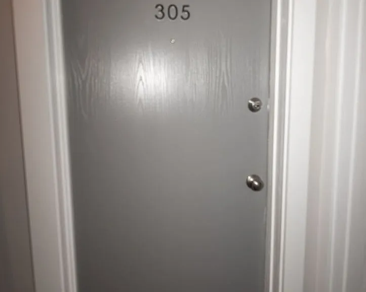 Renovated Units in Ft Mitchell — Photo 15