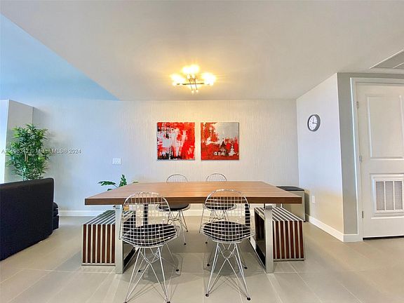 3rd image of 1600 NE 1st Ave Unit 1503