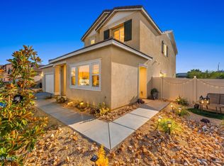 44325 Moccasin Pl, Lancaster, CA 93536