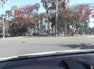 743 Ocean View Dr, Port Hueneme, CA 93041