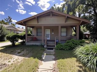 112 W Powhatan Ave, Tampa, FL 33604