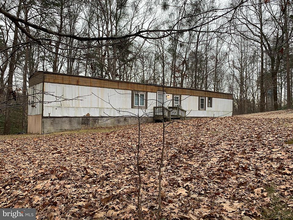 1st image of 52 Good Neighbor Ln
